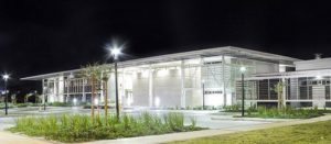 1-hendrik-louis-boshoff_s213497417-07-web1